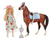 Breyer® Winner's Circle Gift Set