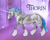 Breyer® Thorin | Unicorn