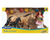 Breyer® Birthday at the Barn