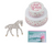 Breyer® Birthday at the Barn