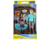 Breyer® Heather | English Rider with Tack