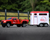 Breyer® Traditional Series Two-Horse Trailer