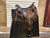 Used 16" Big Horn Flex 2 Western Saddle