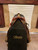 Used 14.5" Barrel Western Saddle