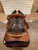 Used 14.5" Barrel Western Saddle