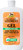 Absorbine® Liniment Gel - 12oz