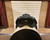 Used 18" Ryder Excellence Monoflap Dressage Saddle W