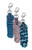 Schockemöhle SP Catch Style Lead Rope