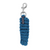 Schockemöhle SP Catch Style Lead Rope