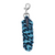 Schockemöhle SP Catch Style Lead Rope