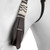 Horze Western Single Ear Rawhide Headstall