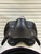 Used 18" Voltaire Palm Beach Close Contact Saddle M
