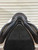 Used 18" Voltaire Palm Beach Close Contact Saddle M