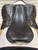Used 18" Voltaire Palm Beach Close Contact Saddle M
