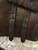 Used 18" Voltaire Palm Beach Close Contact Saddle M