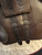 Used 18" Voltaire Palm Beach Close Contact Saddle M