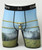 Cinch® Men's 9" Boxer Brief - Crop Duster