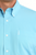 Cinch® Men's ArenaFlex Modern Fit Button-Down Western Shirt - Blue