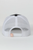 Cinch® Women's Mid-Profile Trucker Cap - Navy/Southwest
