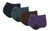 Kerrits® Close Contact Saddle Pad