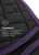 Kerrits® Close Contact Saddle Pad