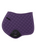 Kerrits® Close Contact Saddle Pad