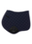 Kerrits® Close Contact Saddle Pad