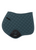 Kerrits® Close Contact Saddle Pad