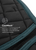 Kerrits® Close Contact Saddle Pad