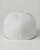 Cinch® Men's Flexfit® Airmesh Cap - White