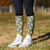 Dreamers & Schemers Pair and A Spare Boot Socks