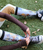 Dreamers & Schemers Pair and A Spare Boot Socks