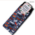 Dreamers & Schemers Pair and A Spare Boot Socks
