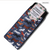 Dreamers & Schemers Youth Pair and A Spare Boot Socks