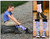 Dreamers & Schemers Youth Pair and A Spare Boot Socks