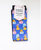 Dreamers & Schemers Youth Pair and A Spare Boot Socks