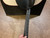 Used 18" County Perfection Dressage Saddle M
