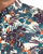 Cinch® Men's Arenaflex® Short Sleeve Button-Down Shirt - Hawaiian