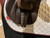 Used 17.5" Fairfax MGP All-Purpose Saddle XW ADJ