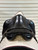 Used 17.5" Devoucoux Makila Dressage Saddle MW