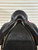 Used 17.5" Devoucoux Makila Dressage Saddle MW