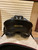 Used 16.5" Kieffer Mosel Dressage Saddle M