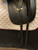 Used 17.5" Trilogy Verago Elite Dressage Saddle XW