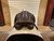 Used 17.5" County Innovation Close Contact Saddle MN