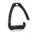 Karben Ultra Grip Stirrups