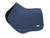 ARMA Elegance 3.0 Jump Saddle Pad