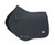 ARMA Elegance 3.0 Jump Saddle Pad