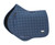 ARMA Elegance 1.0 Jump Saddle Pad