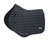 ARMA Elegance 1.0 Jump Saddle Pad