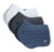 ARMA Elegance 2.0 Jump Saddle Pad
